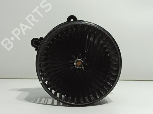 Heater blower motor HYUNDAI TUCSON (JM) 2.0 CRDi All-wheel Drive | BP16860305M62 