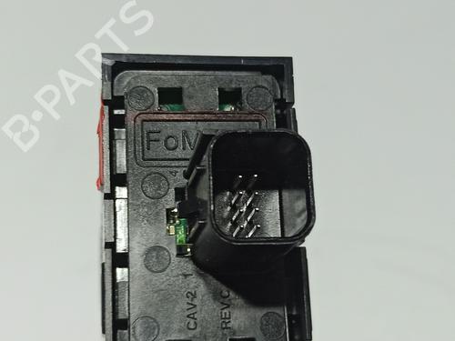 Switch FORD MONDEO V Turnier (CF) 2.0 TDCi Bi-Turbo | BP31336208I30 - Image 5