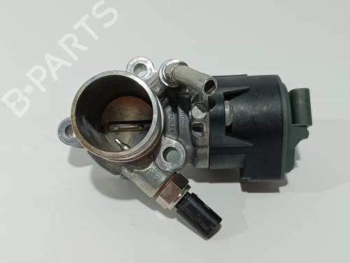 BP26404563M69 main image
