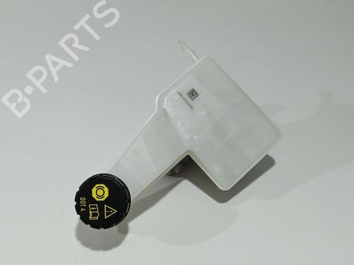 Brake master cylinder OPEL CORSA F (P2JO) 1.2 (68) | BP37442155M77 - Image 4