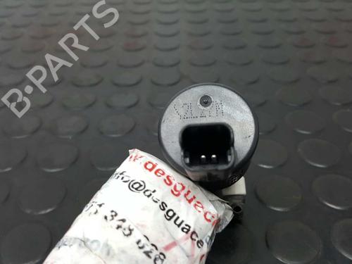Pompe de lave-glace CITROËN BERLINGO MULTISPACE (B9) 1.6 HDi 90 4x4 | BP14528509E24 