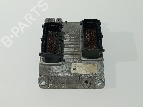 BP8816305M57 main image