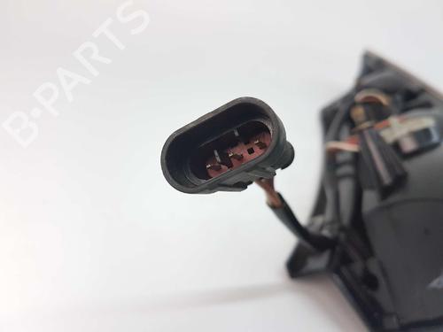 Left taillight TATA INDIGO MARINA (4_V2) 1.4 D | BP11380823C34