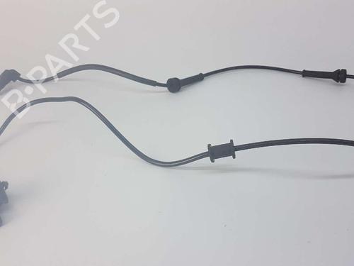 Used Electronic sensor Electronic sensor FORD KA (RU8) [2008-2016] 14536075 14536075