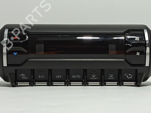 BP10989075I5 main image