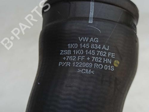 Pipe VW GOLF VI (5K1) 2.0 GTi | BP14541040M125