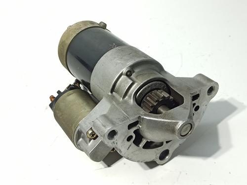 Starter CITROËN XSARA Coupe (N0) 2.0 HDI 90 | BP21497078M8