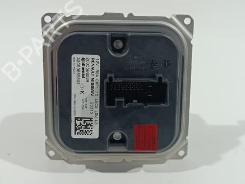 BP21012357C53 main image