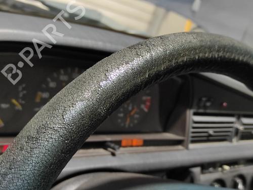 Steering wheel MERCEDES-BENZ 190 (W201) E 2.0 (201.024) | BP17795030C49