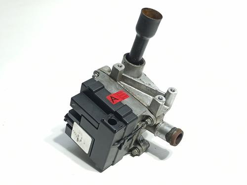 Electronic module MERCEDES-BENZ S-CLASS (W220, V220) S 320 CDI (220.026, 220.126) | BP16913316M83 