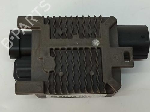 Electronic module VOLVO V40 Hatchback (525)  | BP14543288M83 