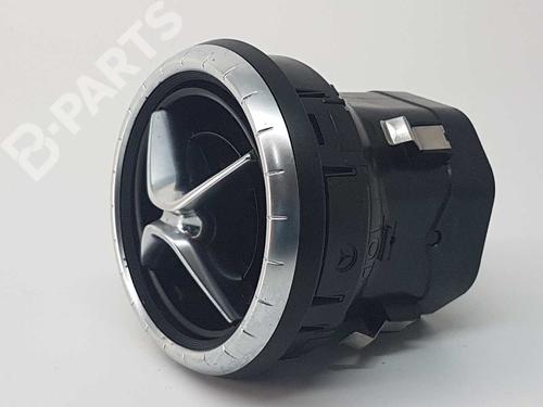 Air vent MERCEDES-BENZ CLA Coupe (C117) CLA 220 CDI / d (117.303) | BP11639356I21 