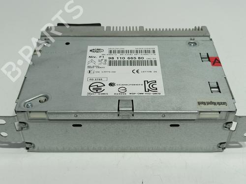 BP19172726M83 main image