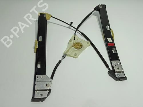 BP17674469C23 main image