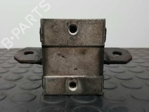 Support MERCEDES-BENZ VITO / MIXTO Van (W639)  | BP14532281C155