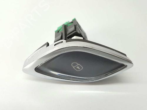 Kombi Kontakt / Stilkkontakt CITROËN C3 II (SC_) 1.4 HDi 70 (SC8HZC, SC8HR0, SC8HP4) (68 hp) 14533415