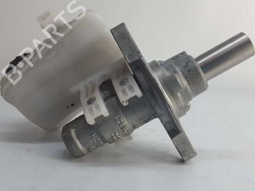 Brake master cylinder CITROËN C1 (PM_, PN_) 1.0 | BP2769760M77