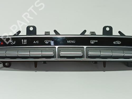 Used Climate control MERCEDES-BENZ V-CLASS (W447) V 250 CDI / d 4-matic (447.811, 447.813) (190 hp) 24459966