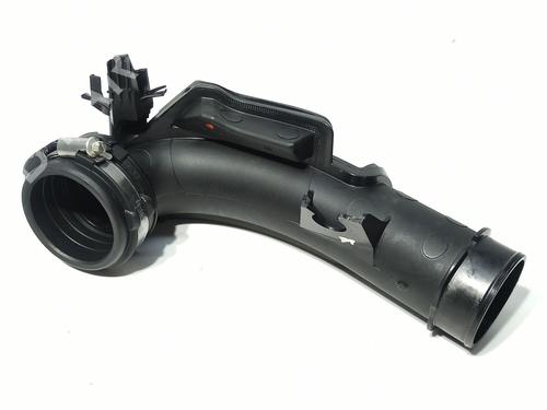 pipe-renault-captur-ii-hf_-2020-38728843 main image