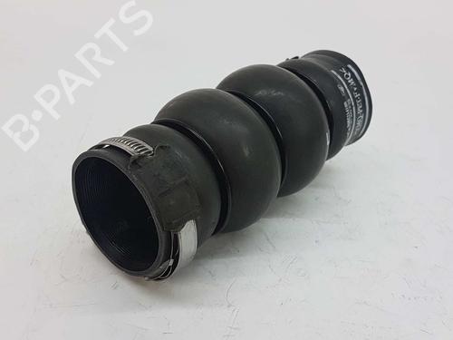 Used Pipe PEUGEOT PARTNER Tepee 1.6 HDi (109 hp) 14537917