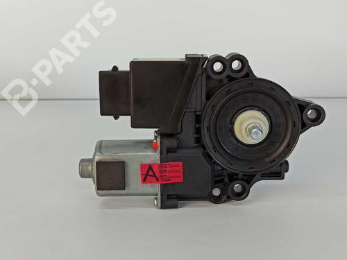 Right front window motor KIA PRO CEE'D (JD) 1.6 CRDi 136 | BP10106098E20 