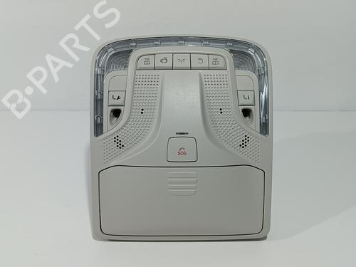 BP24459964I8 main image