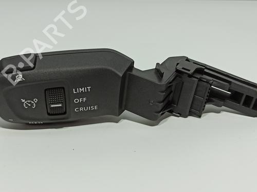 BP17454450I30 main image