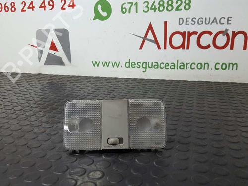 Used Interior roof light RENAULT KOLEOS I (HY_) 2.0 dCi (HY0K) (150 hp) 7425046