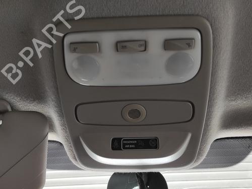 interior-roof-light-renault-captur-i-j5_-h5_-2013-26876326 main image