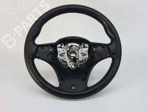 Steering wheel BMW X3 (E83) 2.0 d | BP2744429C49 