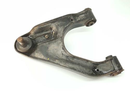 Bras de suspension arrière gauche NISSAN PATHFINDER III (R51) 2.5 dCi (174 hp) 4593615