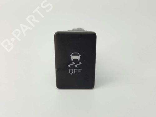 Used Switch PEUGEOT 108 1.2 (82 hp) 11387034