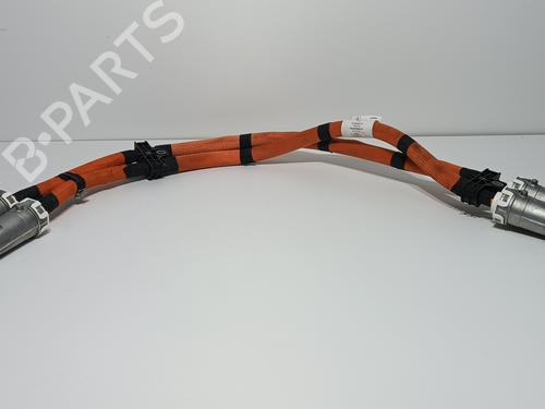 BP17036380E12 main image
