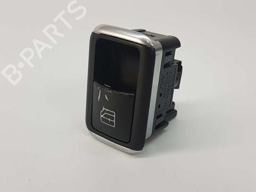 BP7990535I28 main image