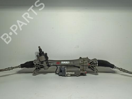 BP27439068M22 main image