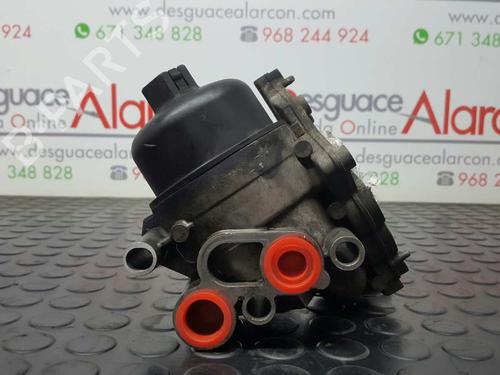 Support PEUGEOT BOXER Van  | BP14528413C155