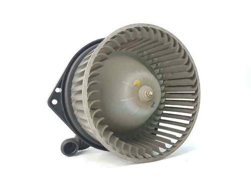 Used Heater blower motor DAEWOO KALOS (KLAS) 1.2 (72 hp) 5043313