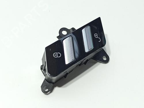 Switch MERCEDES-BENZ S-CLASS (W221, V221) S 320 CDI (221.022, 221.122) | BP17574361I30