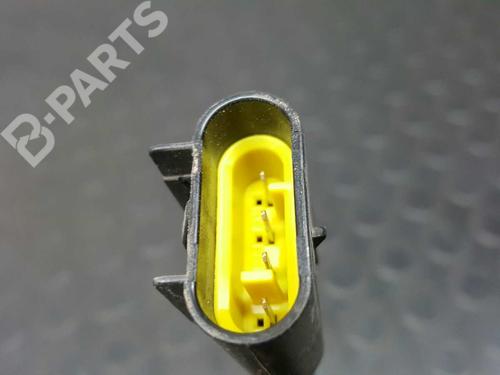 Elektronisk sensor FIAT 500 (312_) 1.2 (312AXA1A) | BP8748668M84 