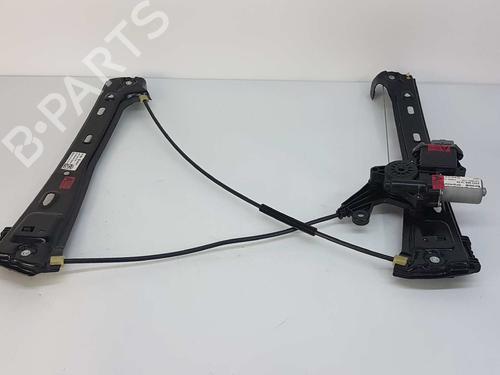 BP9508870C23 main image