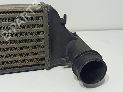 Intercooler BMW 3 (E46) 320 d | BP17975876M30