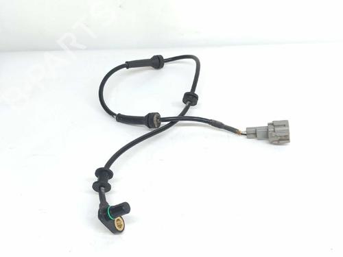 Sensor electrónico NISSAN PATHFINDER III (R51) 2.5 dCi (174 hp) 14542798