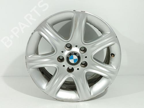 rim-bmw-1-f20-2011-2012-2013-2014-2015-2016-2017-2018-2019-34649140 main image