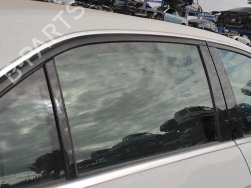 rear-right-door-window-mercedes-benz-e-class-w212-2009-2010-2011-2012-2013-2014-2015-2016-29442904 main image