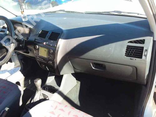 Right mirror SEAT CORDOBA (6K2) 1.9 SDI | BP6936169C27 