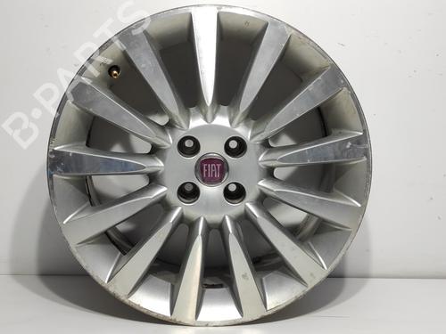 Jante FIAT BRAVO II (198_) 1.6 D Multijet (198AXH1B) (105 hp) 18871820