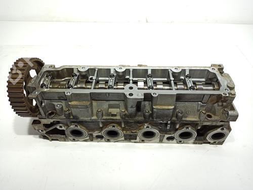 Cylinder head PEUGEOT PARTNER Box Body/MPV | BP37417805M5 - Image 5