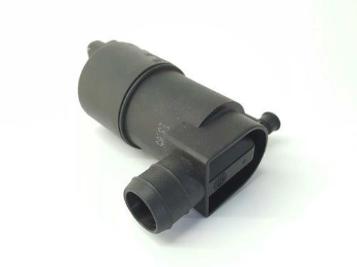 Washer pump CITROËN C3 Pluriel (HB_) 1.4 Hybrid | BP14536945E24