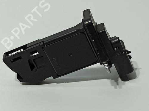 Mass air flow sensor PEUGEOT 308 SW II (LC_, LJ_, LR_, LX_, L4_) 2.0 BlueHDi 150 | BP10182376M95 