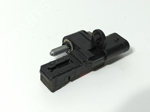 Electronic module MINI MINI (R56) Cooper | BP20702642M83